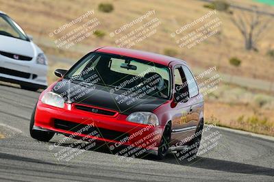 media/May-03-2025-Speed Ventures (Sat) [[ededc6c3fe]]/Red Group/Session 1 (Turn 4)/